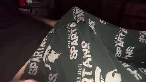 lubthemtitties online show from 12/27/24, 05:31