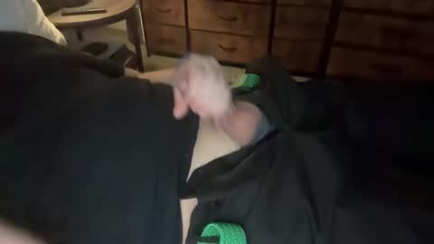 lubthemtitties online show from 01/31/25, 06:47