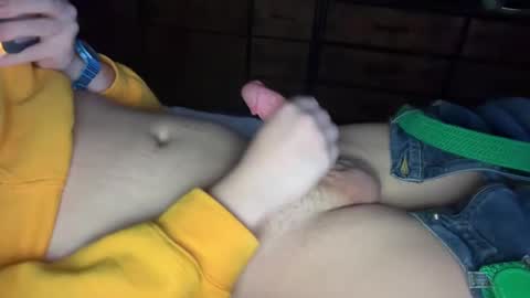 lubthemtitties online show from 02/06/25, 06:35