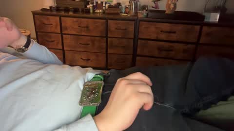 lubthemtitties online show from 02/16/25, 10:43