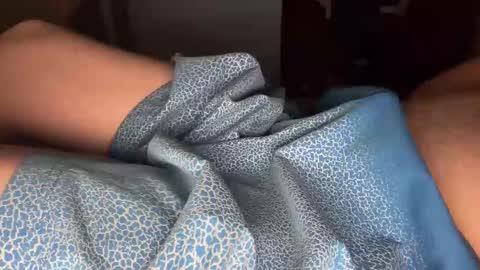 lubthemtitties online show from 02/16/26, 05:14