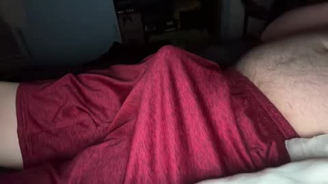 lubthemtitties online show from 04/14/26, 12:11