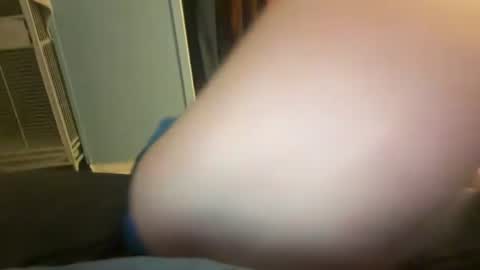 Snapshot of lubthemtitties chatting on 08/05/26, 03:20 lubthemtitties online show from 08/05/26, 03:20