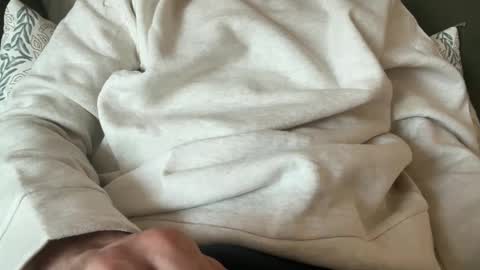 luca1010101010 online show from 10/09/25, 03:10