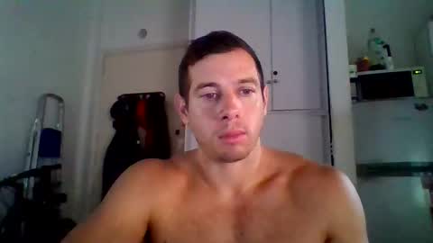 luca23millo90 online show from 04/01/26, 03:42