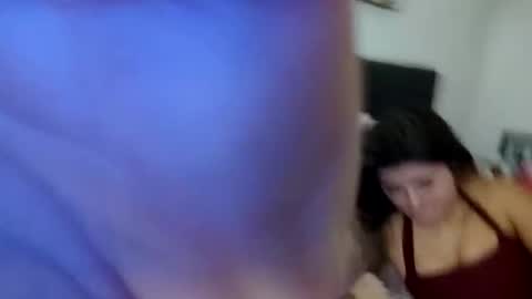 luca23millo90 online show from 05/01/26, 04:06
