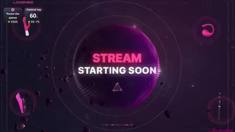 Snapshot of luca2828 chatting on 02/05/26, 12:10 luca2828 online show from 02/05/26, 12:10