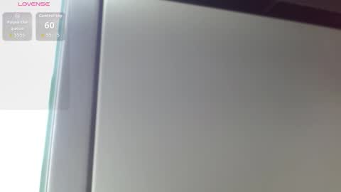 luca2828 online show from 03/12/26, 10:54