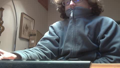 Snapshot of luca78_78 chatting on 01/01/25, 09:17 luca78 online show from 01/01/25, 09:17