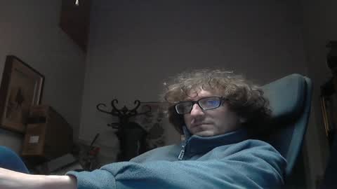 luca78 online show from 01/25/25, 02:03