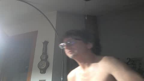 luca78 online show from 09/12/25, 10:32