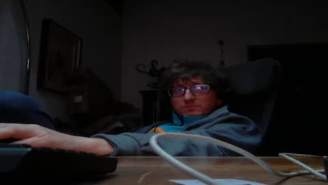 Snapshot of luca78_78 chatting on 10/26/25, 02:23 luca78 online show from 10/26/25, 02:23