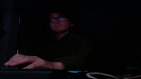 Snapshot of luca78_78 chatting on 11/02/25, 10:23 luca78 online show from 11/02/25, 10:23