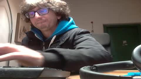 Snapshot of luca78_78 chatting on 11/08/25, 09:31 luca78 online show from 11/08/25, 09:31