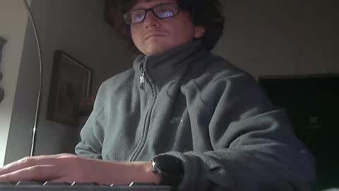 Snapshot of luca78_78 chatting on 01/05/26, 10:46 luca78 online show from 01/05/26, 10:46