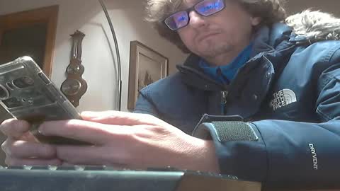 Snapshot of luca78_78 chatting on 01/10/26, 09:33 luca78 online show from 01/10/26, 09:33