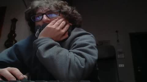 Snapshot of luca78_78 chatting on 01/11/26, 01:38 luca78 online show from 01/11/26, 01:38