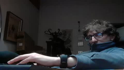 Snapshot of luca78_78 chatting on 02/28/26, 02:29 luca78 online show from 02/28/26, 02:29