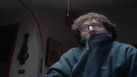 Snapshot of luca78_78 chatting on 03/15/26, 09:04 luca78 online show from 03/15/26, 09:04