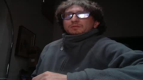 luca78 online show from 03/21/26, 04:54