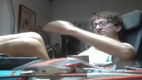 Snapshot of luca78_78 chatting on 08/09/26, 08:19 luca78 online show from 08/09/26, 08:19