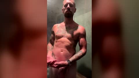 luca_steele online show from 05/21/26, 11:50