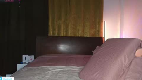 Snapshot of lucaa_ferrer chatting on 04/27/26, 06:00 Luca Ferrer online show from 04/27/26, 06:00