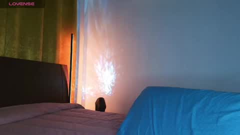Snapshot of lucaa_ferrer chatting on 06/06/26, 02:16 Luca Ferrer online show from 06/06/26, 02:16