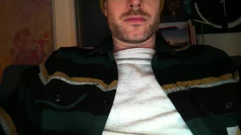 lucaaas301 online show from 02/20/26, 11:05