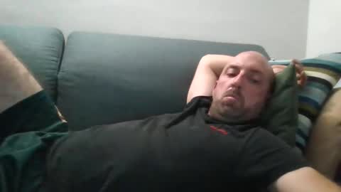 Luca online show from 10/01/25, 08:04