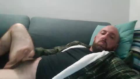 Luca online show from 10/19/25, 08:53