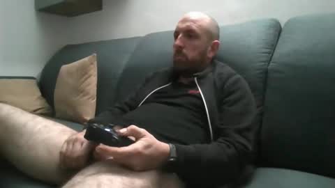 Luca online show from 11/03/25, 08:21