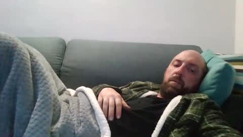 Luca online show from 12/19/25, 07:43