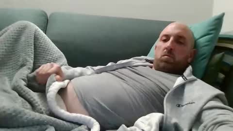 Luca online show from 12/20/25, 09:11