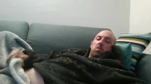 Luca online show from 01/10/26, 08:21