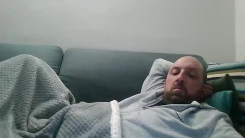 Luca online show from 01/18/26, 07:39