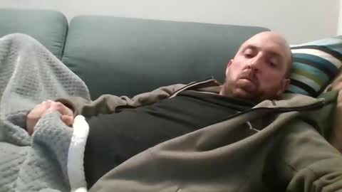 Luca online show from 02/09/26, 06:56