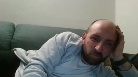 Luca online show from 03/03/26, 07:31