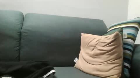 Luca online show from 03/20/26, 09:08