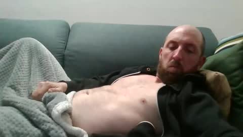 Luca online show from 03/24/26, 07:30