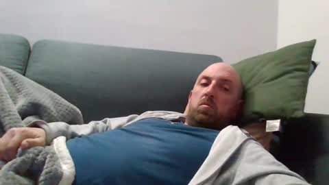 Luca online show from 03/30/26, 07:04