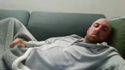 Luca online show from 04/02/26, 06:38