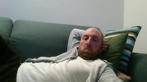 Luca online show from 04/04/26, 06:16