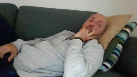 Snapshot of lucabeech88 chatting on 05/01/26, 07:13 Luca online show from 05/01/26, 07:13