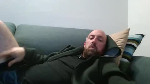Snapshot of lucabeech88 chatting on 05/14/26, 06:15 Luca online show from 05/14/26, 06:15