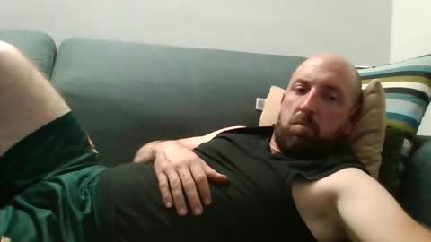 Snapshot of lucabeech88 chatting on 05/18/26, 06:47 Luca online show from 05/18/26, 06:47