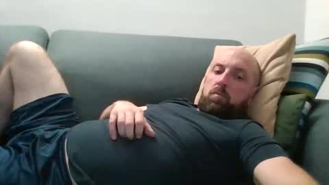 Snapshot of lucabeech88 chatting on 05/19/26, 06:25 Luca online show from 05/19/26, 06:25