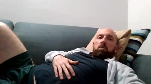 Snapshot of lucabeech88 chatting on 05/20/26, 06:03 Luca online show from 05/20/26, 06:03
