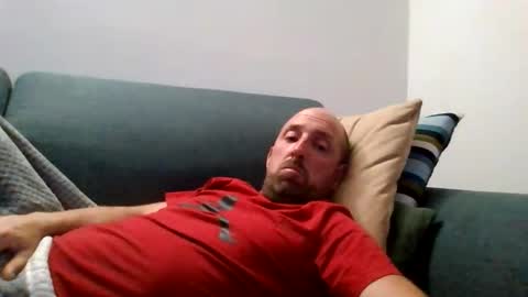 Snapshot of lucabeech88 chatting on 05/23/26, 06:45 Luca online show from 05/23/26, 06:45