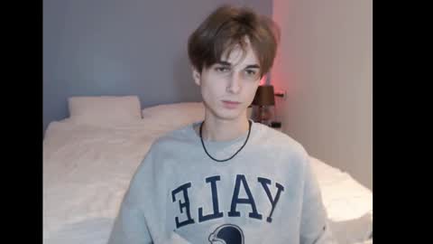 lucacharm online show from 12/21/24, 02:09